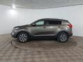 Kia Sportage 2014 года за 6 590 000 тг. в Шымкент – фото 8