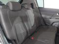 Kia Sportage 2014 года за 6 590 000 тг. в Шымкент – фото 16