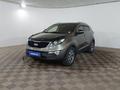 Kia Sportage 2014 года за 6 590 000 тг. в Шымкент