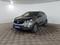 Kia Sportage 2014 годаүшін6 590 000 тг. в Шымкент