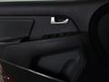 Kia Sportage 2014 года за 6 590 000 тг. в Шымкент – фото 18