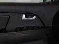 Kia Sportage 2014 года за 6 590 000 тг. в Шымкент – фото 19