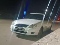 ВАЗ (Lada) Priora 2170 2015 года за 2 200 000 тг. в Актау