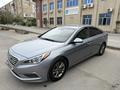 Hyundai Sonata 2014 годаүшін6 190 000 тг. в Актау – фото 3