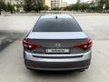 Hyundai Sonata 2014 годаүшін6 190 000 тг. в Актау – фото 4