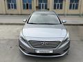 Hyundai Sonata 2014 годаүшін6 190 000 тг. в Актау