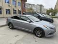 Hyundai Sonata 2014 годаүшін6 190 000 тг. в Актау – фото 2