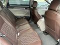 Hyundai Sonata 2014 годаүшін6 190 000 тг. в Актау – фото 6