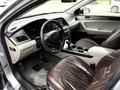 Hyundai Sonata 2014 годаүшін6 190 000 тг. в Актау – фото 5