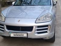 Porsche Cayenne 2009 года за 10 500 000 тг. в Алматы