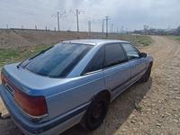 Mazda 626 1990 годаfor600 000 тг. в Тараз