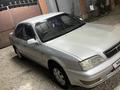 Toyota Camry 1997 годаfor2 300 000 тг. в Алматы – фото 4