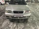 Toyota Camry 1997 годаfor2 300 000 тг. в Алматы