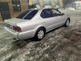 Toyota Camry 1997 годаfor2 300 000 тг. в Алматы – фото 4