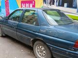 Ford Orion 1994 года за 480 000 тг. в Алматы – фото 2