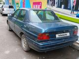 Ford Orion 1994 года за 480 000 тг. в Алматы – фото 3