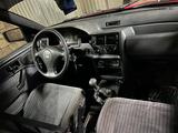 Ford Orion 1994 года за 480 000 тг. в Алматы – фото 5