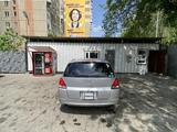 Honda Odyssey 2004 года за 5 000 000 тг. в Алматы – фото 3