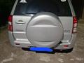 Suzuki Grand Vitara 2010 года за 4 600 000 тг. в Алматы – фото 2