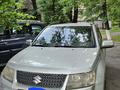 Suzuki Grand Vitara 2010 года за 4 600 000 тг. в Алматы