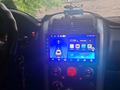 Suzuki Grand Vitara 2010 года за 4 600 000 тг. в Алматы – фото 3