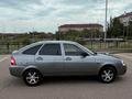 ВАЗ (Lada) Priora 2172 2013 года за 3 100 000 тг. в Караганда – фото 3