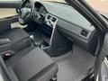 ВАЗ (Lada) Priora 2172 2013 года за 3 100 000 тг. в Караганда – фото 10