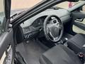 ВАЗ (Lada) Priora 2172 2013 года за 3 100 000 тг. в Караганда – фото 11