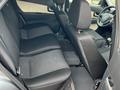 ВАЗ (Lada) Priora 2172 2013 года за 3 100 000 тг. в Караганда – фото 13