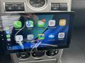 ВАЗ (Lada) Priora 2172 2013 года за 3 100 000 тг. в Караганда – фото 15
