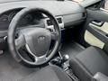 ВАЗ (Lada) Priora 2172 2013 года за 3 100 000 тг. в Караганда – фото 16