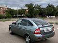 ВАЗ (Lada) Priora 2172 2013 года за 3 100 000 тг. в Караганда – фото 18