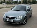 ВАЗ (Lada) Priora 2172 2013 года за 3 100 000 тг. в Караганда
