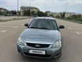 ВАЗ (Lada) Priora 2172 2013 года за 3 100 000 тг. в Караганда – фото 2