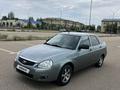ВАЗ (Lada) Priora 2172 2013 года за 3 100 000 тг. в Караганда – фото 5