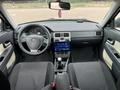 ВАЗ (Lada) Priora 2172 2013 года за 3 100 000 тг. в Караганда – фото 8