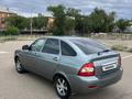 ВАЗ (Lada) Priora 2172 2013 года за 3 100 000 тг. в Караганда – фото 6