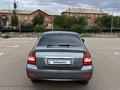 ВАЗ (Lada) Priora 2172 2013 года за 3 100 000 тг. в Караганда – фото 7