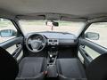 ВАЗ (Lada) Priora 2172 2013 года за 3 100 000 тг. в Караганда – фото 9