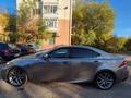 Lexus IS 250 2014 годаүшін11 000 000 тг. в Астана – фото 3