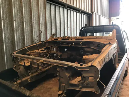Телевизор авкат за 100 000 тг. в Алматы