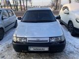 ВАЗ (Lada) 2110 2003 года за 700 000 тг. в Алматы – фото 4