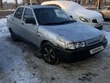 ВАЗ (Lada) 2110 2003 года за 700 000 тг. в Алматы – фото 5