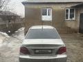 Daewoo Nexia 2009 года за 1 200 000 тг. в Шымкент