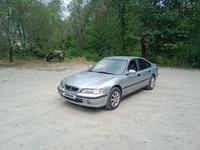 Honda Accord 1996 годаүшін1 780 000 тг. в Алматы