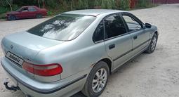 Honda Accord 1996 годаfor1 780 000 тг. в Алматы – фото 4