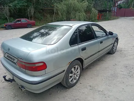 Honda Accord 1996 года за 1 780 000 тг. в Алматы – фото 4