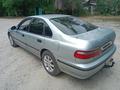 Honda Accord 1996 годаүшін1 780 000 тг. в Алматы – фото 5