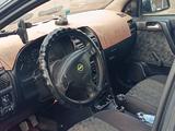 Opel Astra 1998 года за 1 800 000 тг. в Актобе – фото 4