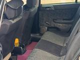 Opel Astra 1998 года за 1 800 000 тг. в Актобе – фото 5